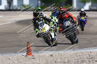 media/Apr-13-2025-CRA (Sun) [[f8b3e608b9]]/Race 3/
